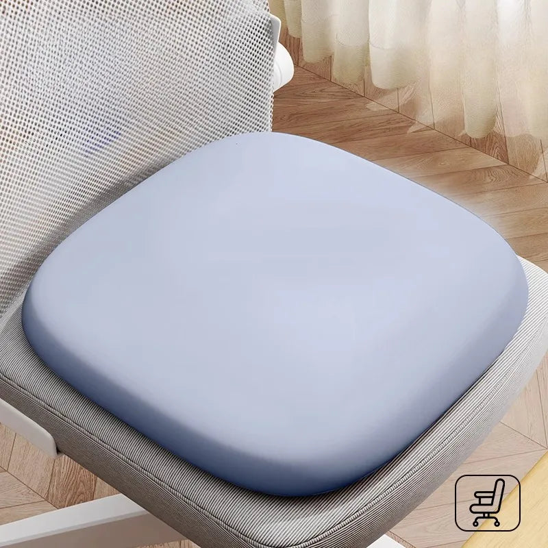 Coussin Lombaire Voiture | Mousse à Mémoire