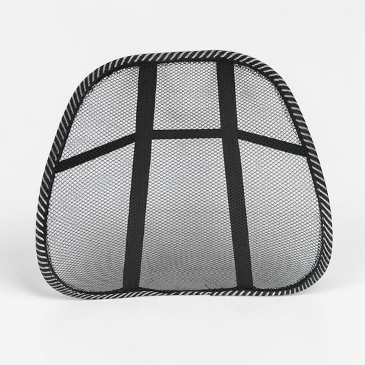 Coussin Lombaire Ergonomique pour Mal de Dos