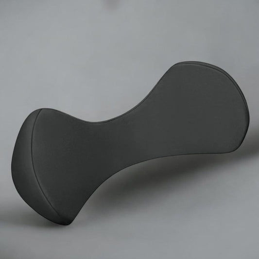 Coussin Lombaire | Mousse à Mémoire de Forme