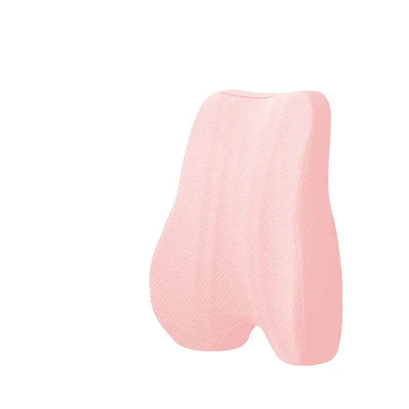 Dossier Ergonomique | Mousse à Mémoire de Forme
