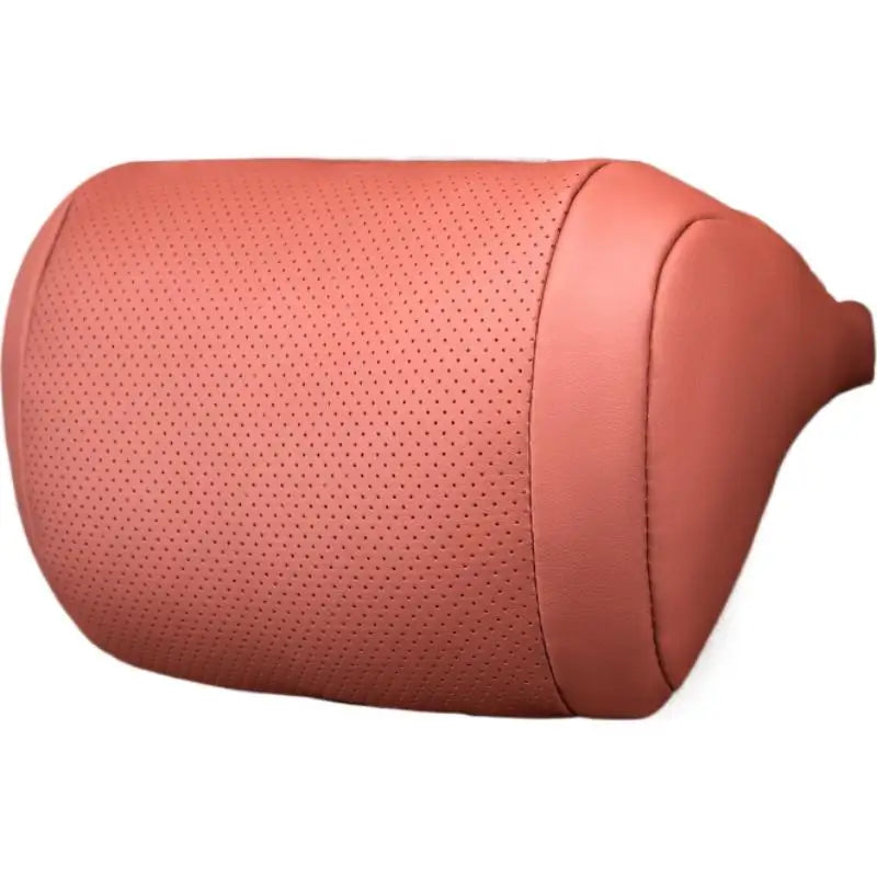 Appui-tête Voiture Ergonomique | Soutien & Confort