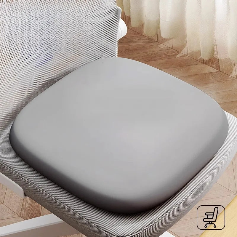 Coussin Lombaire Voiture | Mousse à Mémoire