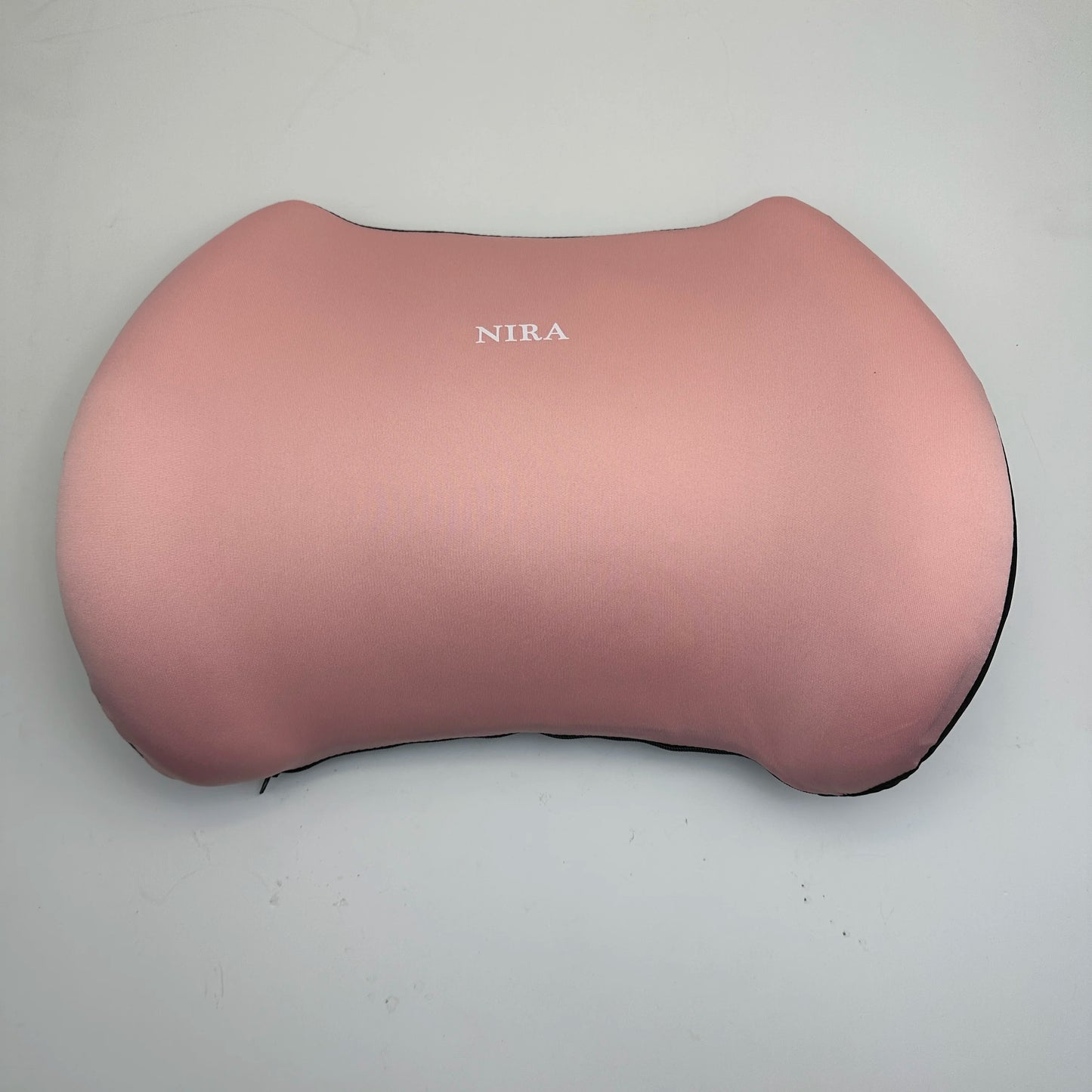 Ensemble Coussin Siège & Lombaire | Confort