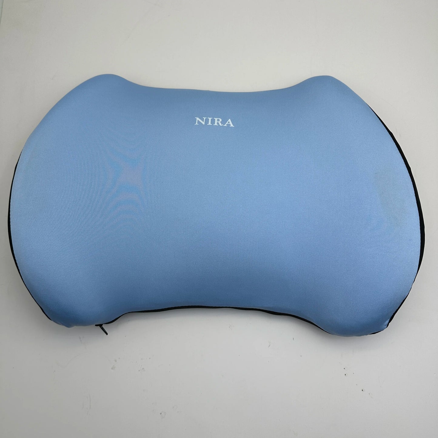 Ensemble Coussin Siège & Lombaire | Confort