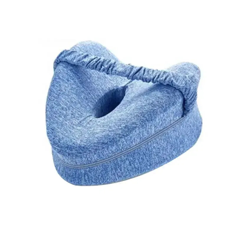 Coussin Ergonomique | Soutien Jambes & Dos