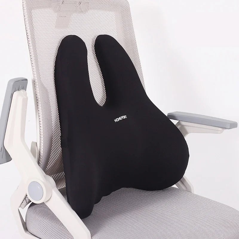 Coussin d'Assise | Mousse à Mémoire de Forme