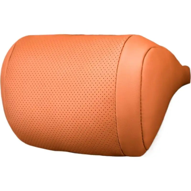 Appui-tête Voiture Ergonomique | Soutien & Confort