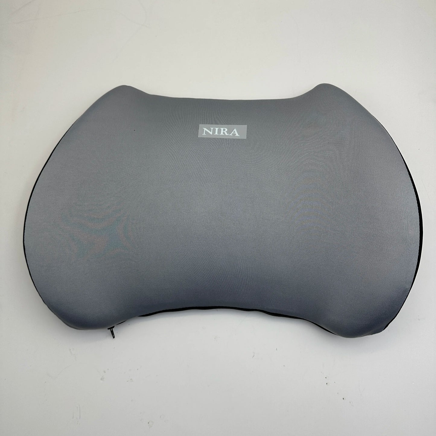 Ensemble Coussin Siège & Lombaire | Confort