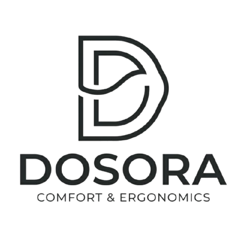Dosora